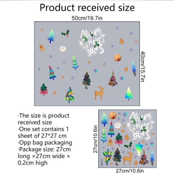 Tbd0601628901 2.jpg