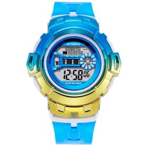 Tbd0601629201b 1.jpg