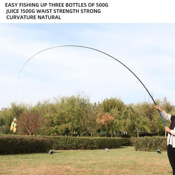 Tbd0601802501c 6.jpg
