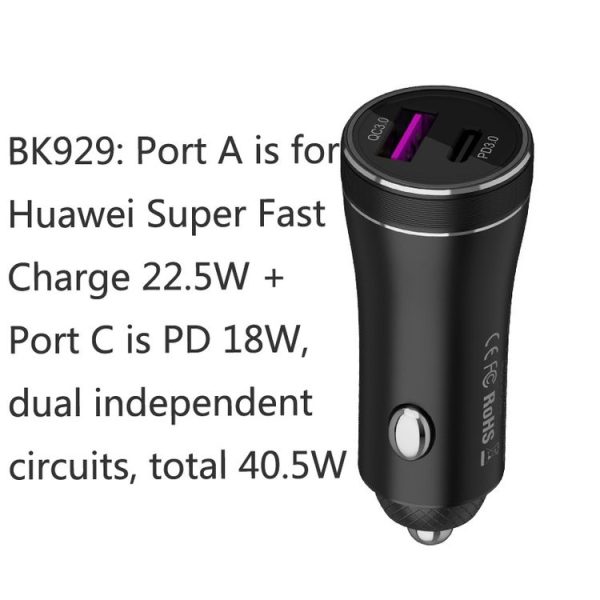 Tbd0601810105 2.jpg