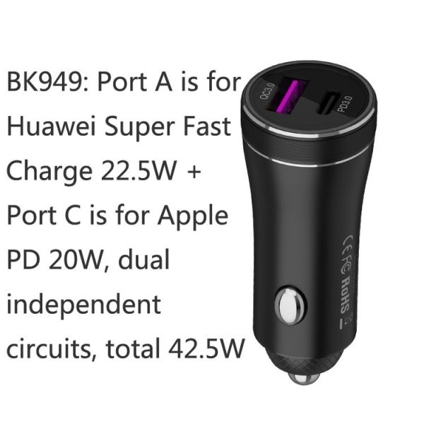 Tbd0601810107 2.jpg