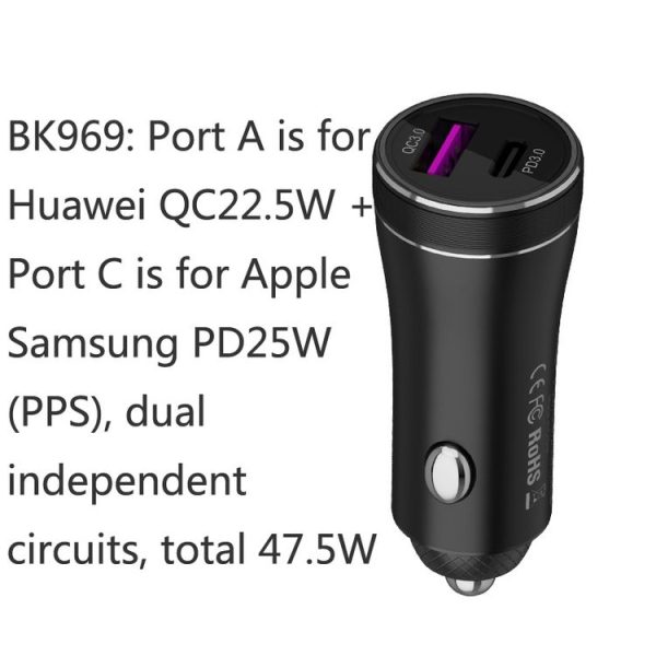 Tbd0601810109 2.jpg