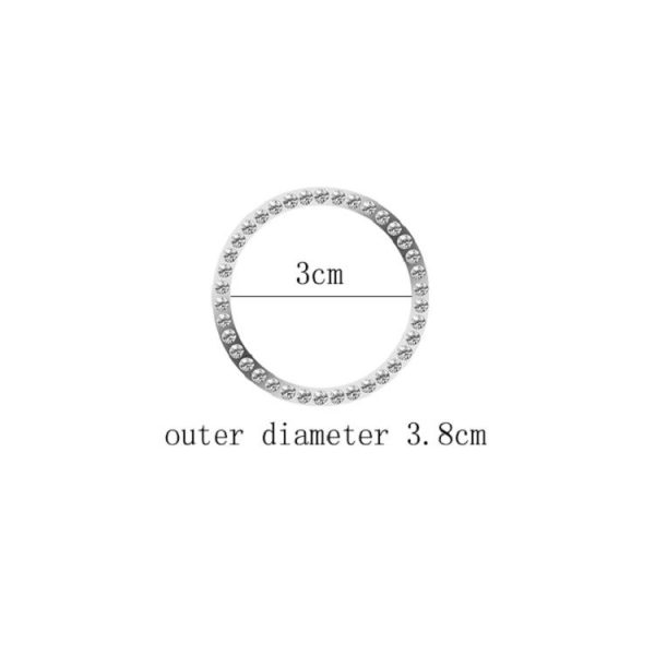 Tbd0601844202 3.jpg