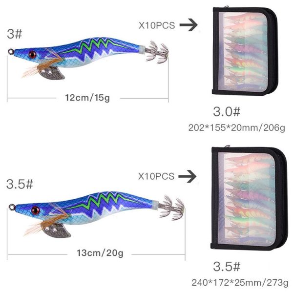 Tbd0601873302 3.jpg