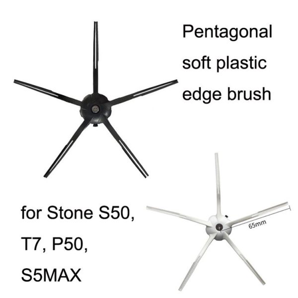 Tbd0601891505 2.jpg