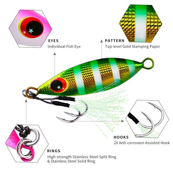 Tbd0601932503d 3.jpg