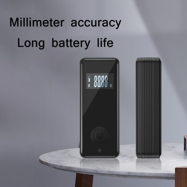 Tbd0602002101 2.jpg