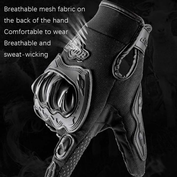 Tbd0602009102a 4.jpg