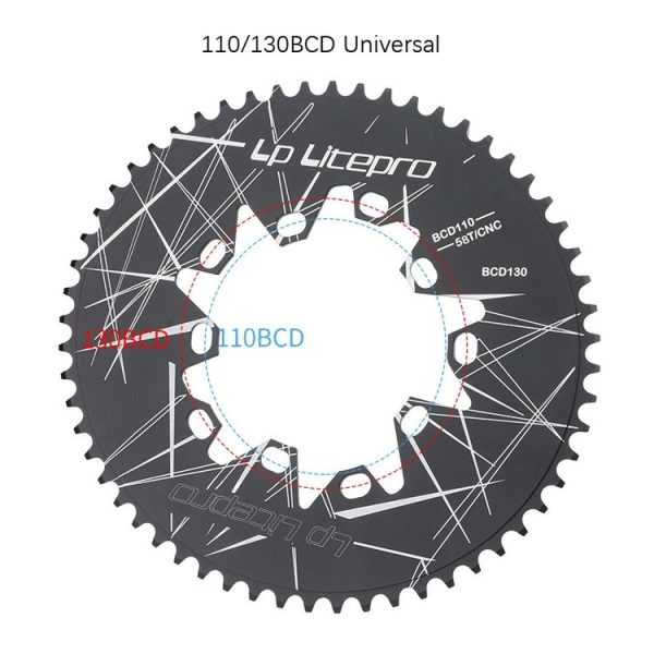 Tbd0602018302 3.jpg