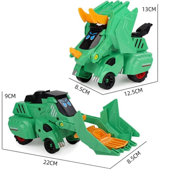 Tbd0602079304 2.jpg