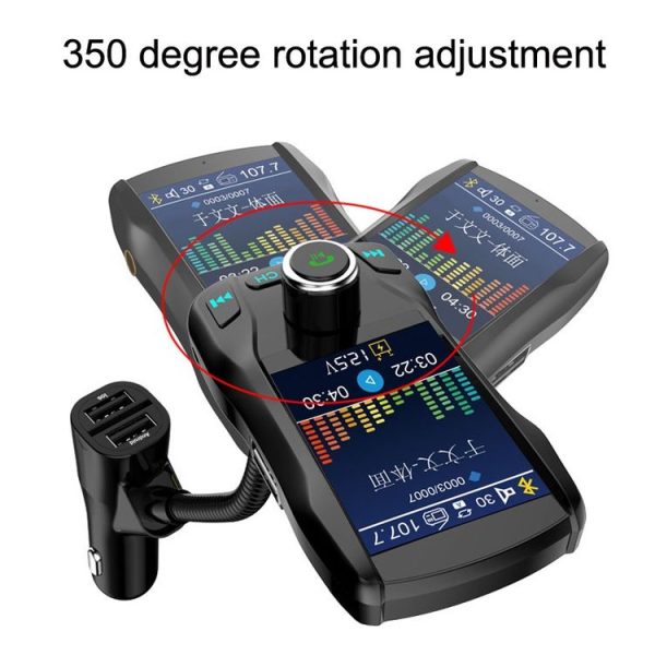 Tbd0602083901 4.jpg