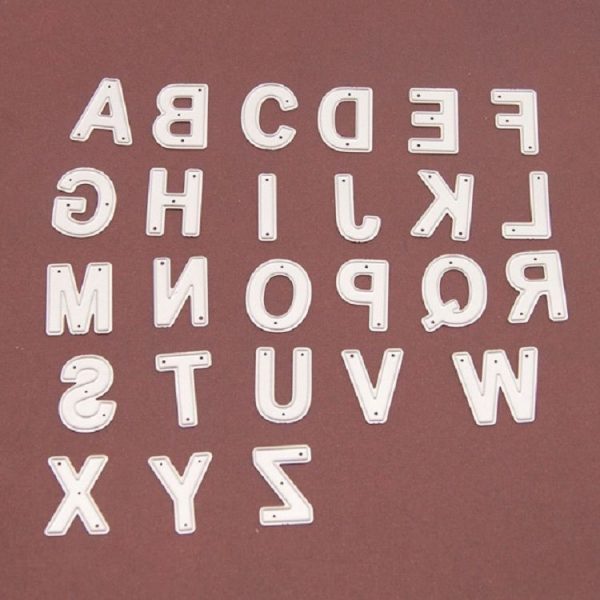 Tbd0602086 1.jpg