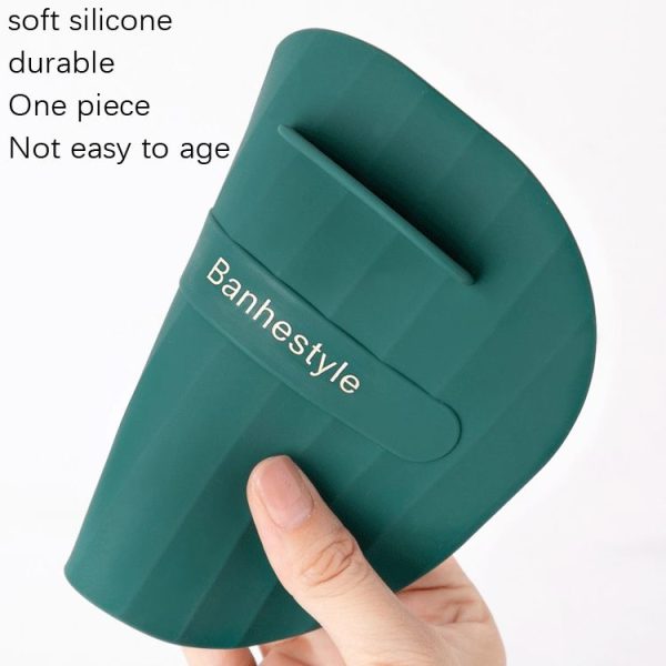 Tbd0602134901c 4.jpg