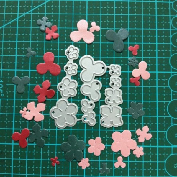 Tbd0602228 1.jpg