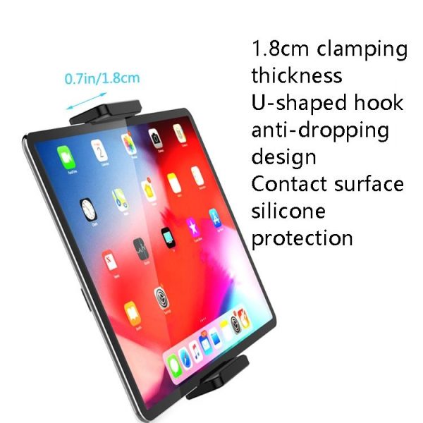 Tbd0602239001 5.jpg