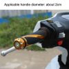 Tbd0602256201g 7.jpg