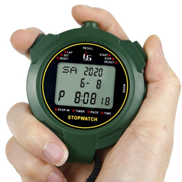 Tbd0602295201 2.jpg