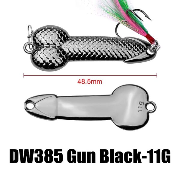 Tbd0602309103b 3.jpg