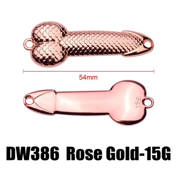 Tbd0602309104c 3.jpg