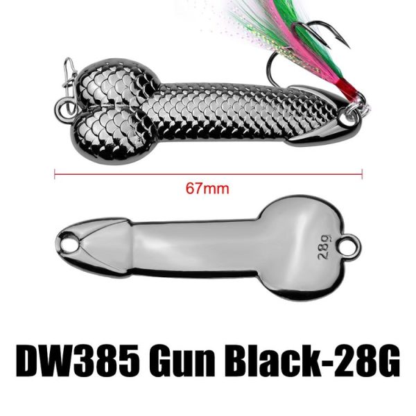 Tbd0602309106b 3.jpg