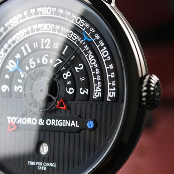 Tbd0602310201a 5.jpg
