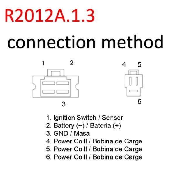 Tbd06023145 5.jpg