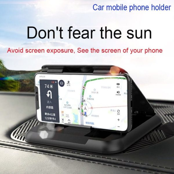Tbd0602350101b 7.jpg