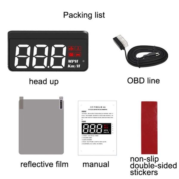 Tbd06023809 3.jpg