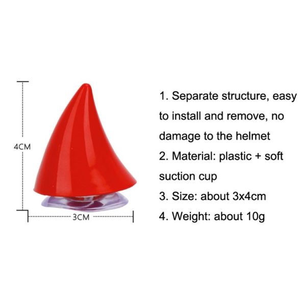 Tbd0602472210 2.jpg