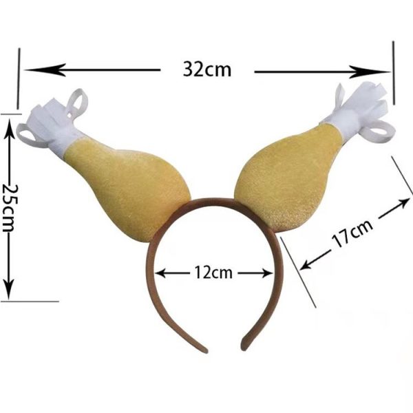 Tbd0602500004 2.jpg