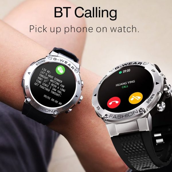 Tbd0602500304 7.jpg