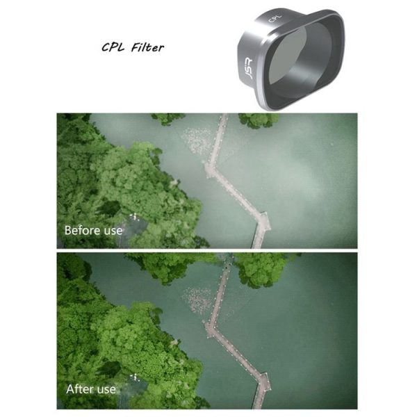 Tbd0602501109 7.jpg