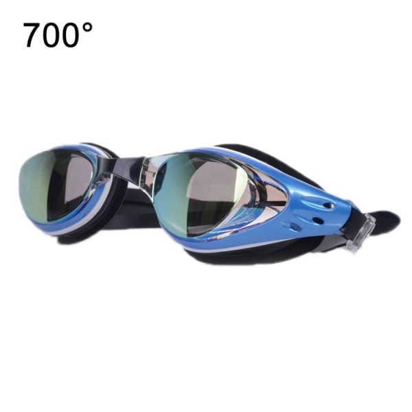 Tbd0602535921 1.jpg
