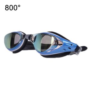 Tbd0602535922 1.jpg