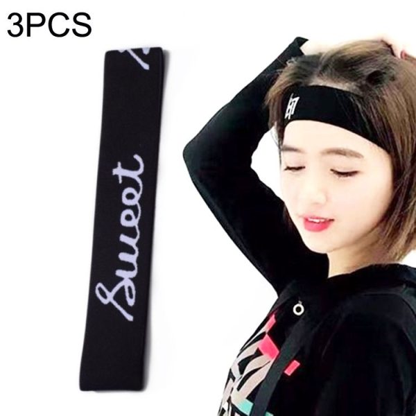 Tbd0602536701c 1.jpg