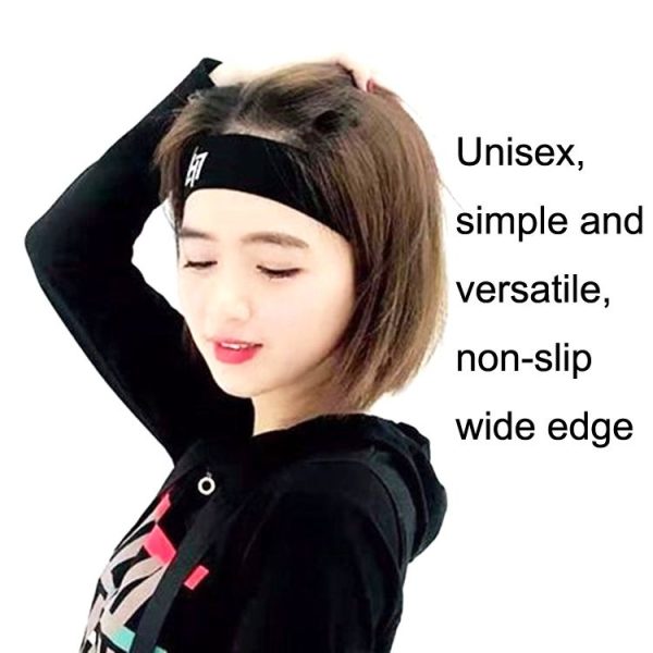 Tbd0602536701c 4.jpg
