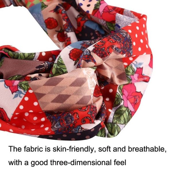 Tbd0602537101c 4.jpg