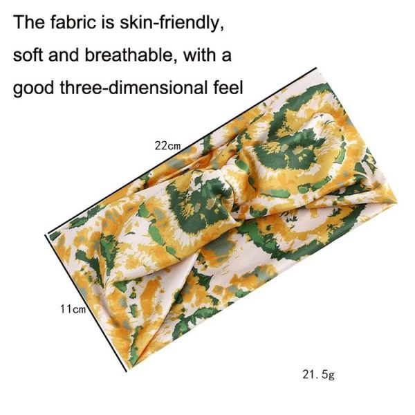 Tbd0602538301c 3.jpg