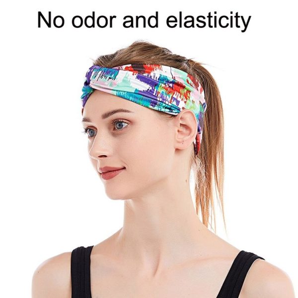 Tbd0602538301c 4.jpg
