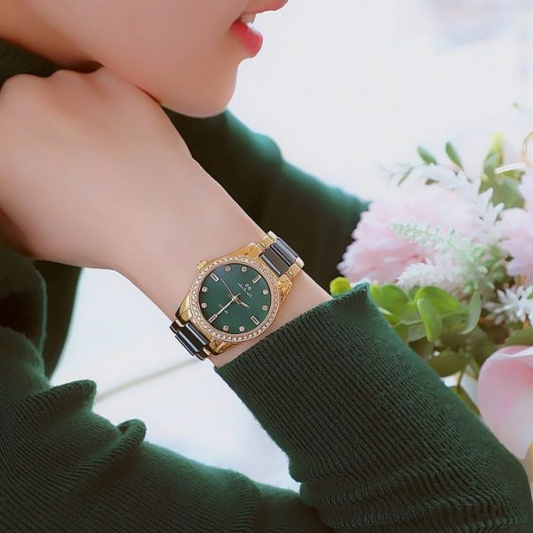Tbd0602544901a 6.jpg