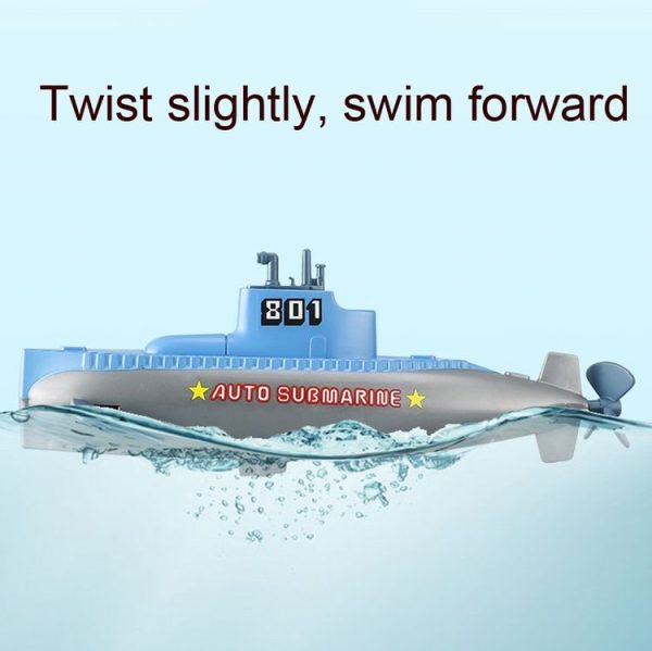 Tbd06025559 4.jpg