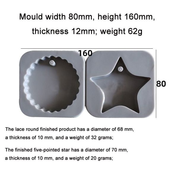Tbd0602604801 2.jpg