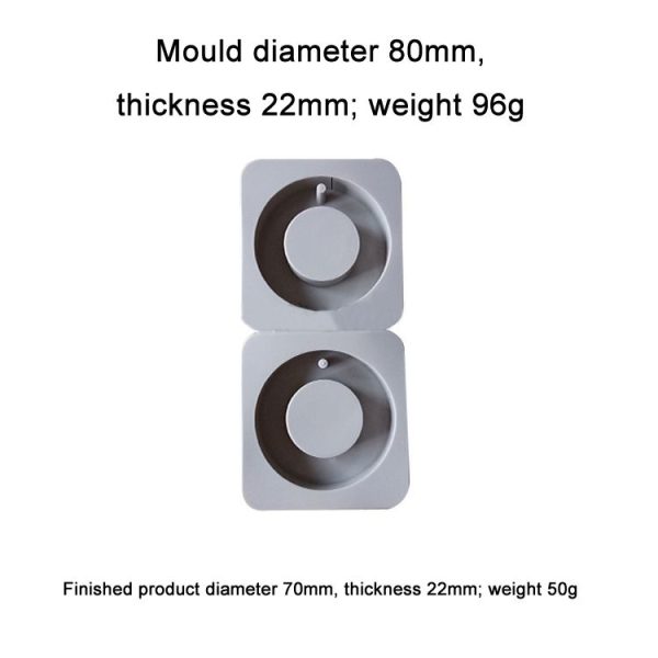 Tbd0602604805 2.jpg