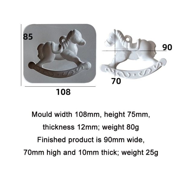 Tbd0602604807 2.jpg