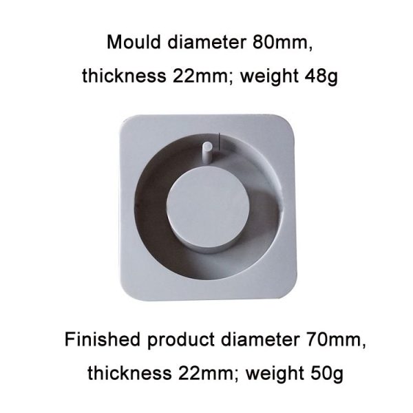 Tbd0602604808 2.jpg