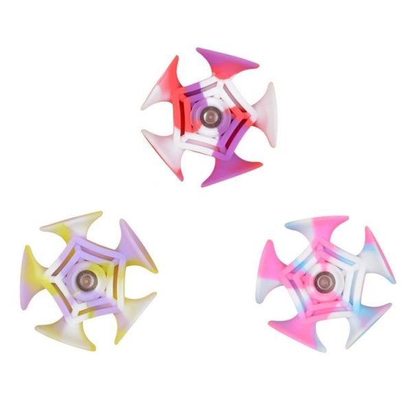 Tbd0602676804 1.jpg