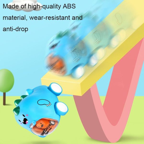 Tbd0602691801c 6.jpg
