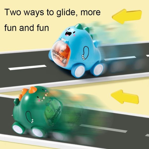 Tbd0602691801c 7.jpg