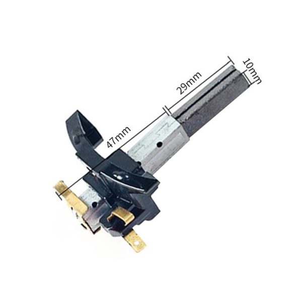 Tbd06027108 3.jpg
