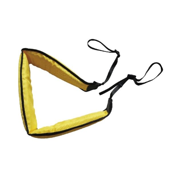 Tbd06027274 2.jpg